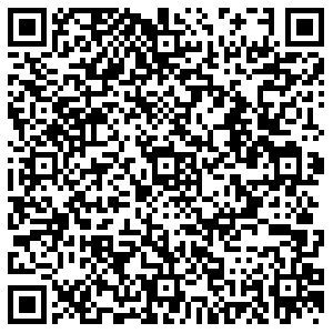 Бристоль Тамбов Лермонтовская, 175в контакты qr