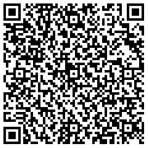 Бристоль Томск Тверская, 18 контакты qr