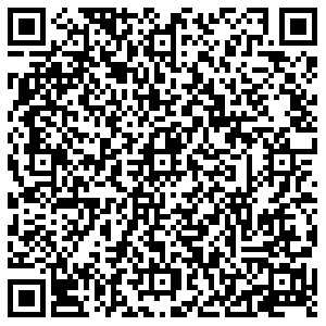 Бристоль Томск Чкалова, 7 контакты qr