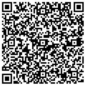 Бристоль Томск Новосибирская, 8 контакты qr