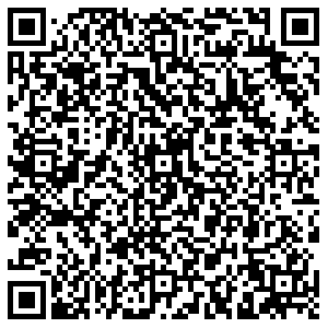 Бристоль Томск Заречная 4-я, 46 контакты qr