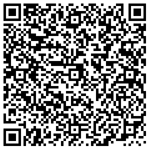 Бристоль Сыктывкар Тентюковская, 300 контакты qr