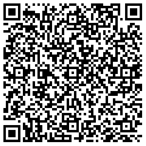 Бристоль Сыктывкар улица Чернова, 16 контакты qr