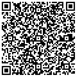 Бристоль Благовещенск Нагорная, 1/3 контакты qr