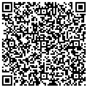 Бристоль Череповец Бардина, 15 контакты qr