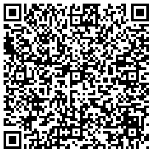 Бристоль Череповец Жукова, 2 контакты qr