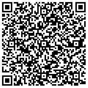 Бристоль Череповец Ломоносова, 10 контакты qr