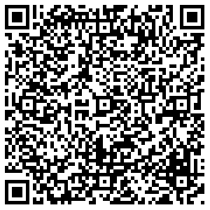 Бристоль Череповец Жукова, 2а контакты qr