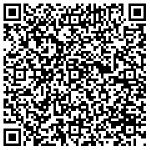 Бристоль Кострома Сенная, 30 контакты qr