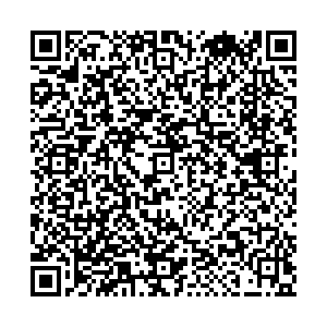 Бристоль Набережные Челны 4-й комплекс, 1/2а контакты qr