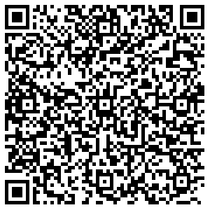 Бристоль Набережные Челны 1-й комплекс, 9 контакты qr