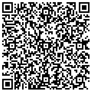 Бристоль Архангельск Дачная, 42/1 контакты qr