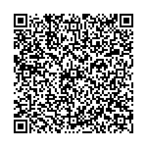 Бристоль Архангельск Ленинградский проспект, 40 ст3 контакты qr