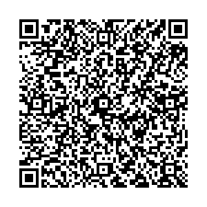 Бристоль Архангельск д. Рикасиха, деревня Рикасиха, 64 контакты qr