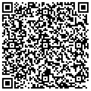 Бристоль Кохма улица Ивановская, 46а контакты qr