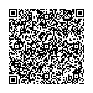 Бристоль Новокузнецк проспект Советской Армии, 11 контакты qr