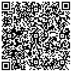 Бристоль Ковров Абельмана, 124 контакты qr