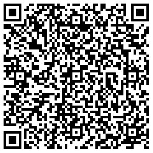 Бристоль Ухта Октябрьская, 23 контакты qr