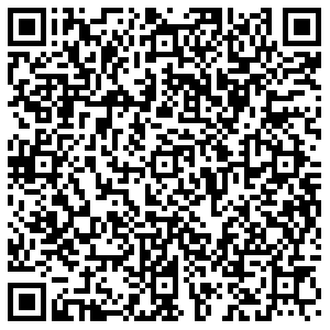 Бристоль Ухта Интернациональная, 43 контакты qr