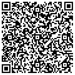 Бристоль Балаково Чапаева, 111 контакты qr