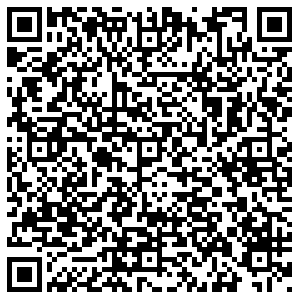 Бристоль Рыбинск Свободы, 8 контакты qr