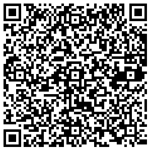 Бристоль Рыбинск 9 мая, 23 контакты qr