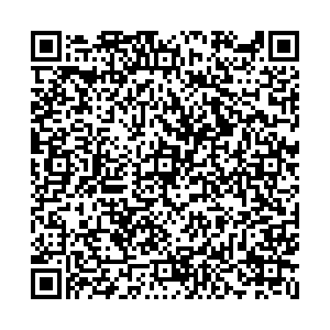 Бристоль Нарьян-Мар 60 лет Октября, 42 контакты qr