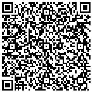 Бристоль Белово Железнодорожная, 40/1 контакты qr