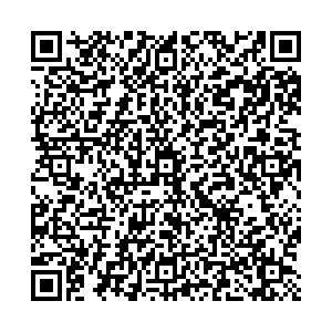 Бристоль Ишим Свердлова, 37 контакты qr