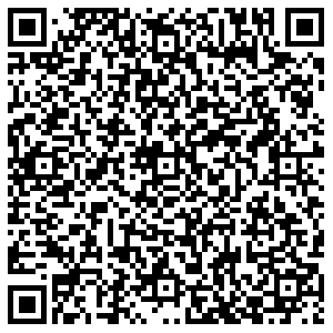 Бристоль Находка Ленинская, 14 контакты qr