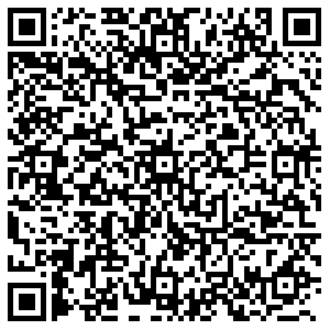 Бристоль Находка Комсомольская, 38 контакты qr