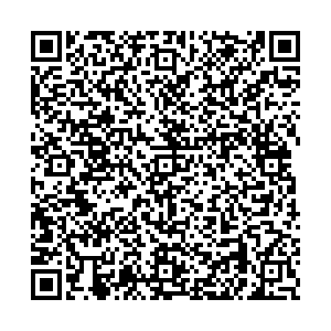 Бристоль Биробиджан Ленина, 16 контакты qr
