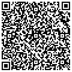 Бристоль Елабуга Молодёжная, 4а/1 контакты qr