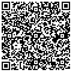 Бристоль Нижнекамск Чистопольская, 67 контакты qr