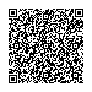 Бристоль Северодвинск Железнодорожная, 50/1 контакты qr