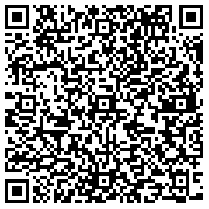 Бристоль Северодвинск Лесная, 27 контакты qr