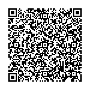 Бристоль Северодвинск Пионерская, 6а контакты qr