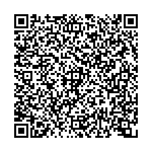 Бристоль Северодвинск Кирилкина, 8Б контакты qr
