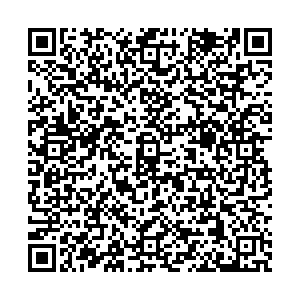 Бристоль Северодвинск проспект Ленина, 1 контакты qr