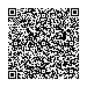 Бристоль Новосибирск Первомайская, 122 контакты qr