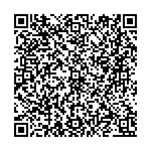 Бристоль Новосибирск с. Новолуговое, Андреева, 88 контакты qr
