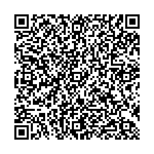Бристоль Екатеринбург улица Латвийская, 2 контакты qr