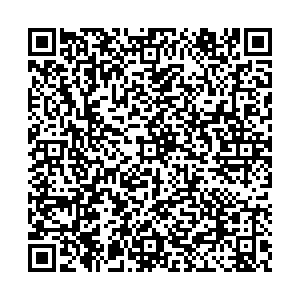 Бристоль Москва рп. Некрасовский, микрорайон Строителей, 43 контакты qr