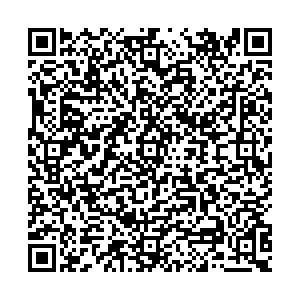 Бристоль Орехово-Зуево Бабушкина, 2а контакты qr