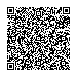 Бристоль Тюмень Заречный проезд, 14 контакты qr