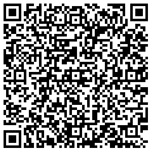 Бристоль Ульяновск Державина, 16 контакты qr