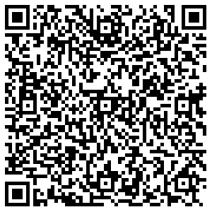 Бристоль Ульяновск Шолмова, 5а контакты qr