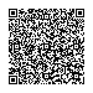 Бристоль Ижевск с. Италмас, Юбилейная, 23 контакты qr