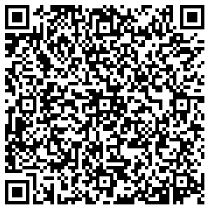 Бристоль Иркутск с. Хомутово, Луговая, 2/4 контакты qr