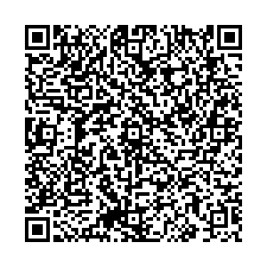 Бристоль Иркутск пос. Мегет, Школьный переулок, 3а контакты qr